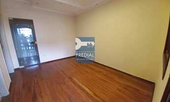 Imagem 3: Ponto Comercial para Locação Centro, São Carlos