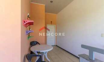 Imagem 4: Casa em Rua Américo Genari - Jardim Florestal - Jundiaí/SP