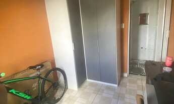 Imagem 3: GD22- APARTAMENTO NO TROBOGY