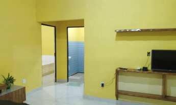 Imagem 6: Aluga-se por temporada,excelentissima casa em Ilha da Crôa, Barra de Santo Antônio/AL