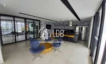 Imagem 5: Aluguel - APARTAMENTO - SION Belo Horizonte MG