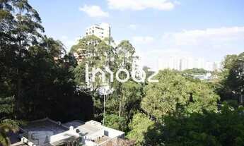 Imagem 7: Apartamento à venda no Kalahari - Rua Itamatai, 17 - São Paulo - SP - CEP: 05715-020