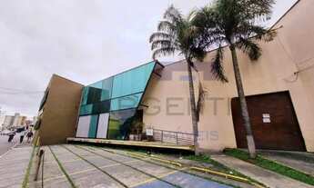 Imagem: Excelente Ponto Comercial - Av. São Paulo