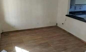 Imagem 5: Aluga-se uma Casa Village com 2 quartos Vilas do Atlantico Lauro de Freitas