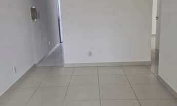 Imagem 2: Cond. casas de milao - 3/4 - suite - garagem coberta - armarios