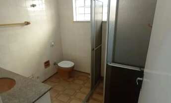 Imagem 5: CASA RESIDENCIAL em SÃO PAULO - SP, VILA GUILHERMINA