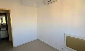 Imagem 7: Vendo apartamento Del Fiori Cohama 3 quartos 6 andar R$580.000