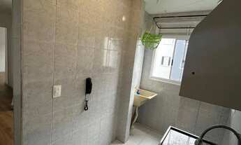 Imagem 6: APARTAMENTO PARA LOCAÇÃO PRÓXIMO AOS COMÉRCIOS DA RUA CARIJÓS