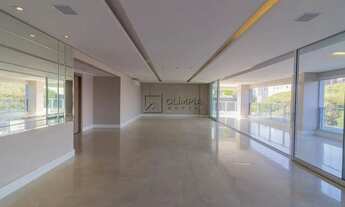 Imagem 3: Venda Apartamento 5 Dormitórios - 352 m² Pinheiros