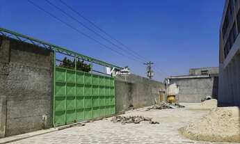 Imagem 6: ÓTIMO GALPÃO PARA LOCAÇÃO NA VILA MARIA COM 3.149M² E 04 PAVIMENTOS