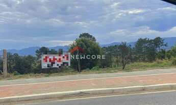 Imagem 2: Lote em Estrada Municipal do Pinhão - Pinhão - Taubaté/SP