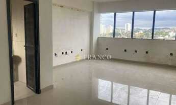 Imagem: Sala para alugar, 40 m² - Edifício Prime