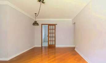 Imagem 4: Apartamento para venda em Aclimação com 1 quarto , 68m²