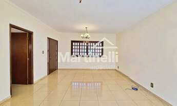 Imagem 2: Casa térrea para venda e locação no Bairro Lagoinha, próximo a Avenida José Gomes da Silva