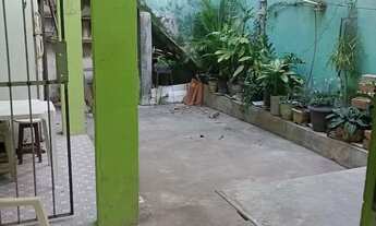 Imagem 7: Vende-se casa em Gameleira - Vera Cruz/BA