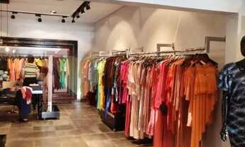 Imagem 4: Casa Comercial, 350 m² - venda por R$ 5.500.000,00 ou aluguel por R$ 25.000/mês - Vila Nov