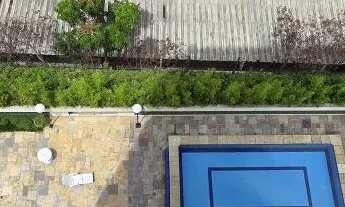 Imagem 5: APARTAMENTO DE 2 DORMITÓRIOS COM VAGA EM PINHEIROS