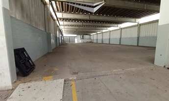 Imagem 5: Galpão para alugar Jardim da Glória Cotia