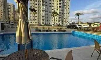 Imagem 2: VENDO APTO COHAMA