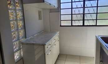 Imagem 5: Casa com 3 quartos à Venda, Vila Taveirópolis - Campo Grande