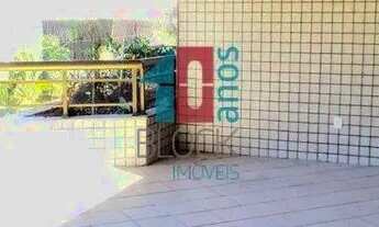 Imagem: Recreio dos Bandeirantes