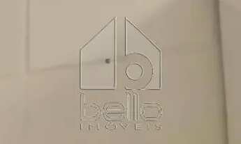 Imagem 4: Apartamento de 49 m² - Jardim Iguatemi