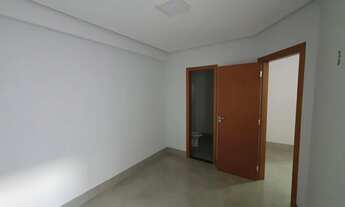 Imagem 6: Kitinet para aluguel locação com 20 m2 com 1 quarto na Rua 24 no Setor Central Goiânia