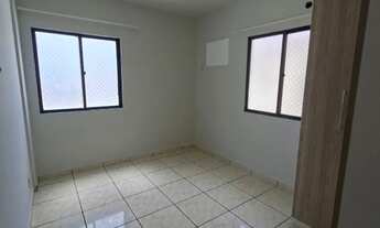 Imagem 3: Alugo Apartamento 2 Quartos com Vaga Coberta - Ao Lado do Polo Gastronômico