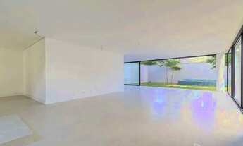 Imagem 5: Venda Casa em Condomínio 5 Dormitórios - 867 m² Brooklin Velho