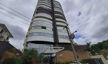 Imagem: APARTAMENTO DE 3 QUARTOS PARA LOCACAO