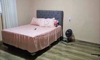 Imagem 2: S Vendo casa recém reformada