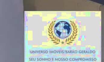 Imagem 2: Casa com 1 dormitório para alugar, 38 m² por R$ 1.300,00/mês - Parque Taquaral - Campinas