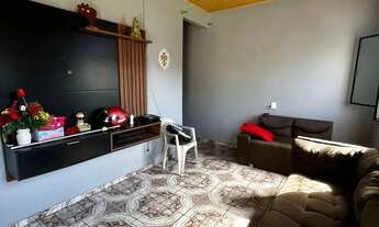 Imagem 4: CASA À VENDA EM PETRÓPOLIS | PRÓX. INPA | TÉRREA | 2 QUARTOS