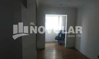 Imagem 3: Apartamento, Parada Inglesa