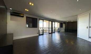 Imagem 3: Apartamento com 2 dormitórios, 96 m² - venda por R$ 1.100.000,00 ou aluguel por R$ 6.712,1