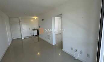 Imagem 4: Apartamento 2 dormitórios (1 suíte) à venda no Estreito