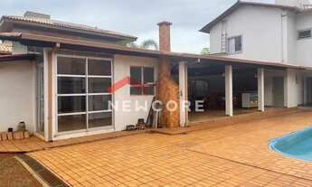 Imagem 5: Casa de condomínio em Rua Nova Lima - Alphaville - Lagoa dos Ingleses - Nova Lima/MG