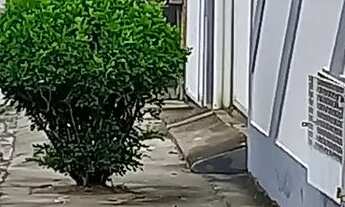 Imagem 2: Alugo Kitnet todo novo 850,00