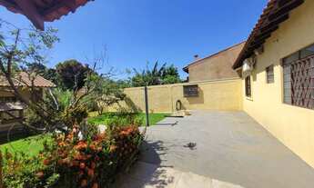 Imagem 15: Casa com 3 quartos à Venda, Vila Taveirópolis - Campo Grande