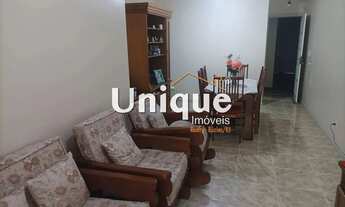 Imagem 2: Apartamento, 97m², Braga - Cabo Frio, à venda por R$ 580.000,00