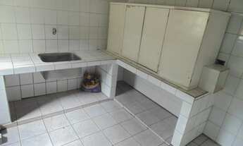 Imagem 5: Imóvel para aluguel tem 80 metros quadrados com 2 quartos em Paulicéia - Piracicaba - SP