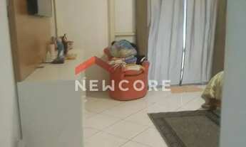 Imagem: Casa em Rua Coronel Carlos Domingues Guimarães