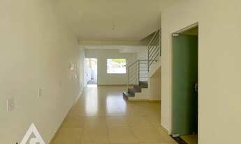 Imagem 5: Sobrado de 2 suítes para locação por R$ 1.900,00 - Bairro Itoupavazinha - Blumenau/SC