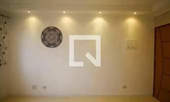 Imagem 6: Apartamento à Venda - Itaquera, 2 Quartos, 60 m2