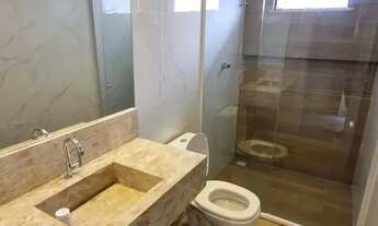 Imagem 2: Euroville, 187m², 3 suítes, 2 garagens, R$ 1.360.000,00