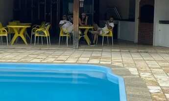 Imagem: Imovel com dois quartos para locacao anual