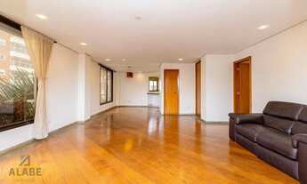 Imagem: Apartamento tipo para venda em Brooklin