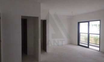 Imagem 5: Sala, 48 m² - venda por R$ 570.000,00 ou aluguel por R$ 3.745,00 - Vinhedo Premium Portal