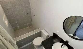 Imagem 6: Casa Luiz Correia 500m da Coqueiro