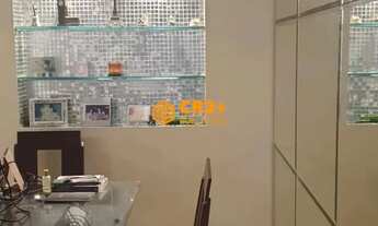 Imagem 6: Vendo Apartamento 140m² com 3 Quartos sendo 1 Suíte, em Boa Viagem